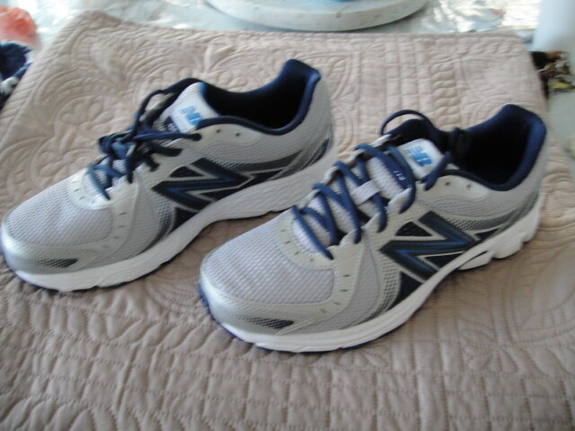 new balance 450 v3 white blue running 